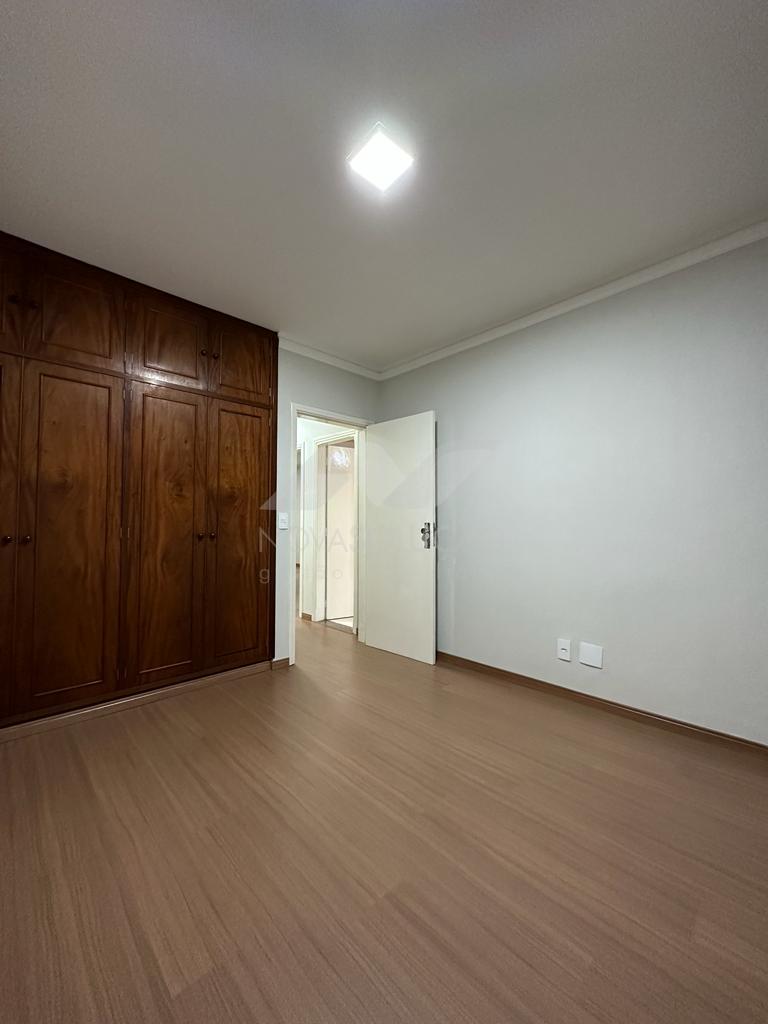 Apartamento  venda, Condomnio Edifcio Monte Carlo, LIMEIRA - SP