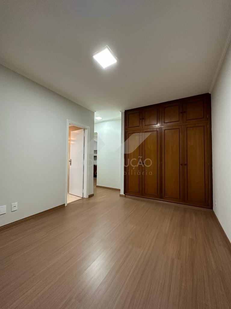 Apartamento  venda, Condomnio Edifcio Monte Carlo, LIMEIRA - SP