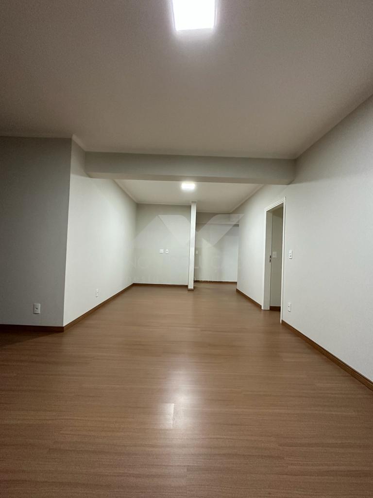 Apartamento  venda, Condomnio Edifcio Monte Carlo, LIMEIRA - SP