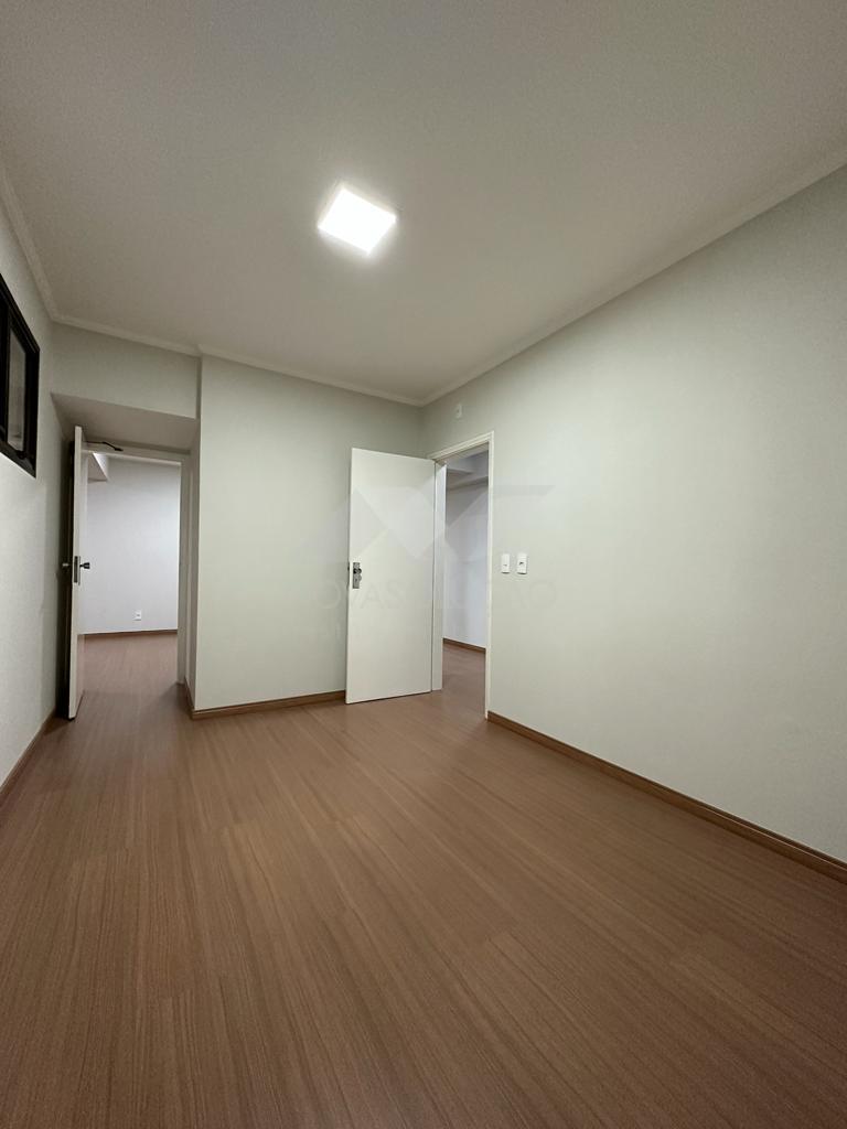 Apartamento  venda, Condomnio Edifcio Monte Carlo, LIMEIRA - SP