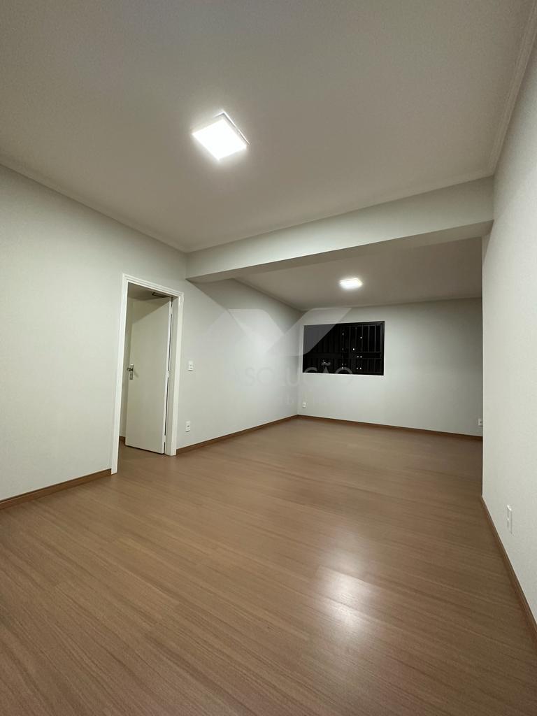 Apartamento  venda, Condomnio Edifcio Monte Carlo, LIMEIRA - SP