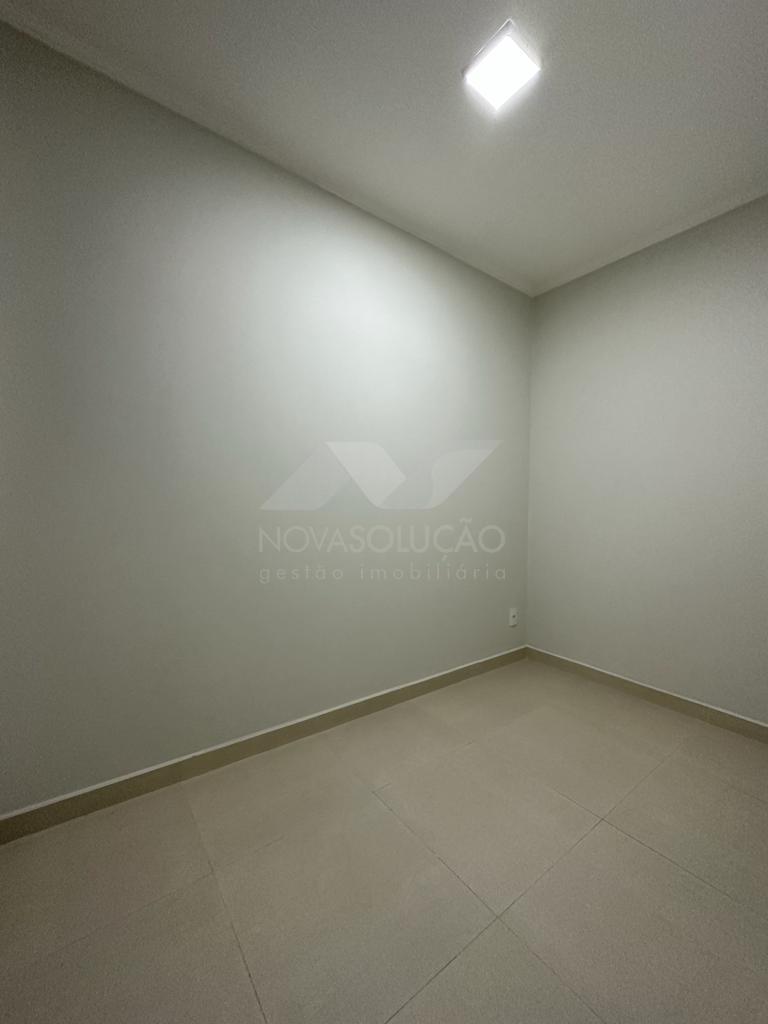 Apartamento  venda, Condomnio Edifcio Monte Carlo, LIMEIRA - SP