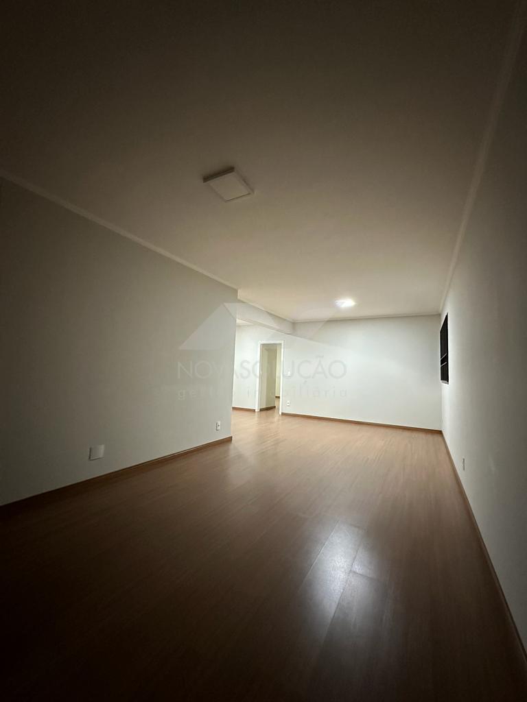 Apartamento  venda, Condomnio Edifcio Monte Carlo, LIMEIRA - SP