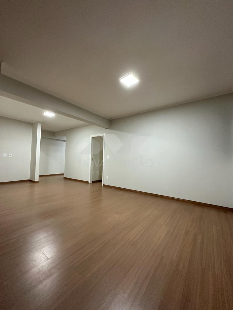 Apartamento  venda, Condomnio Edifcio Monte Carlo, LIMEIRA - SP