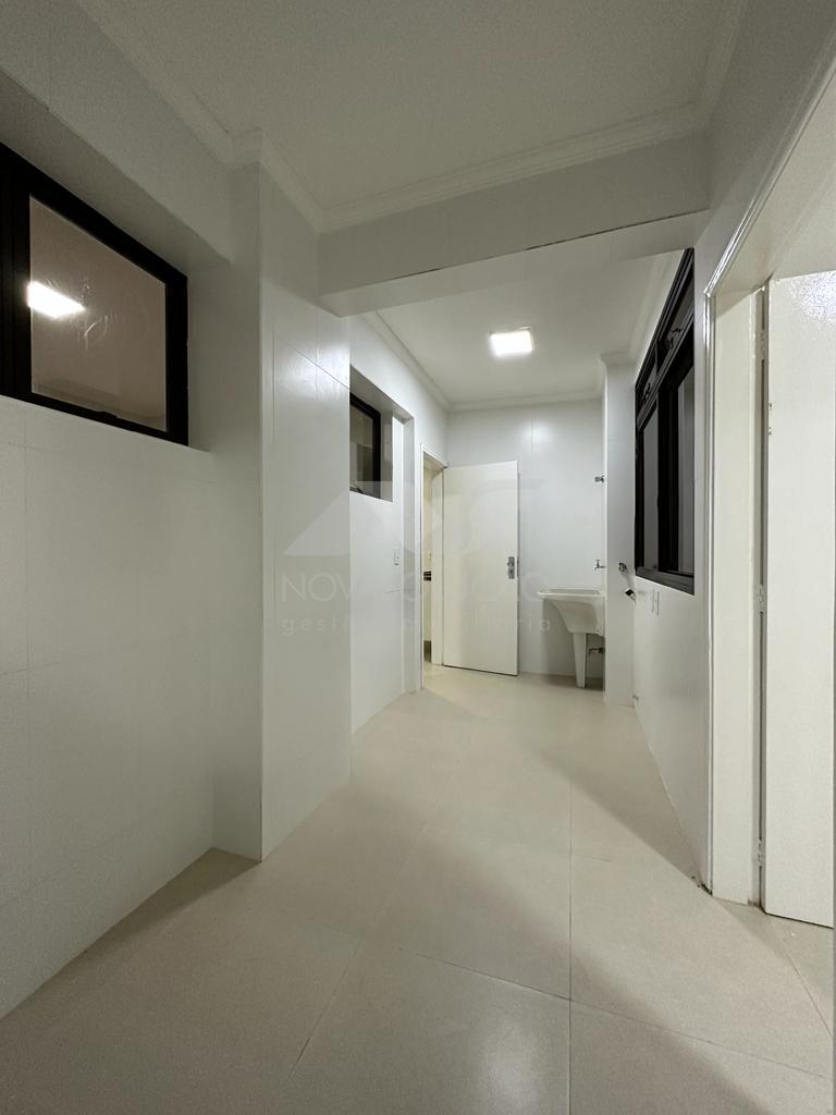 Apartamento  venda, Condomnio Edifcio Monte Carlo, LIMEIRA - SP