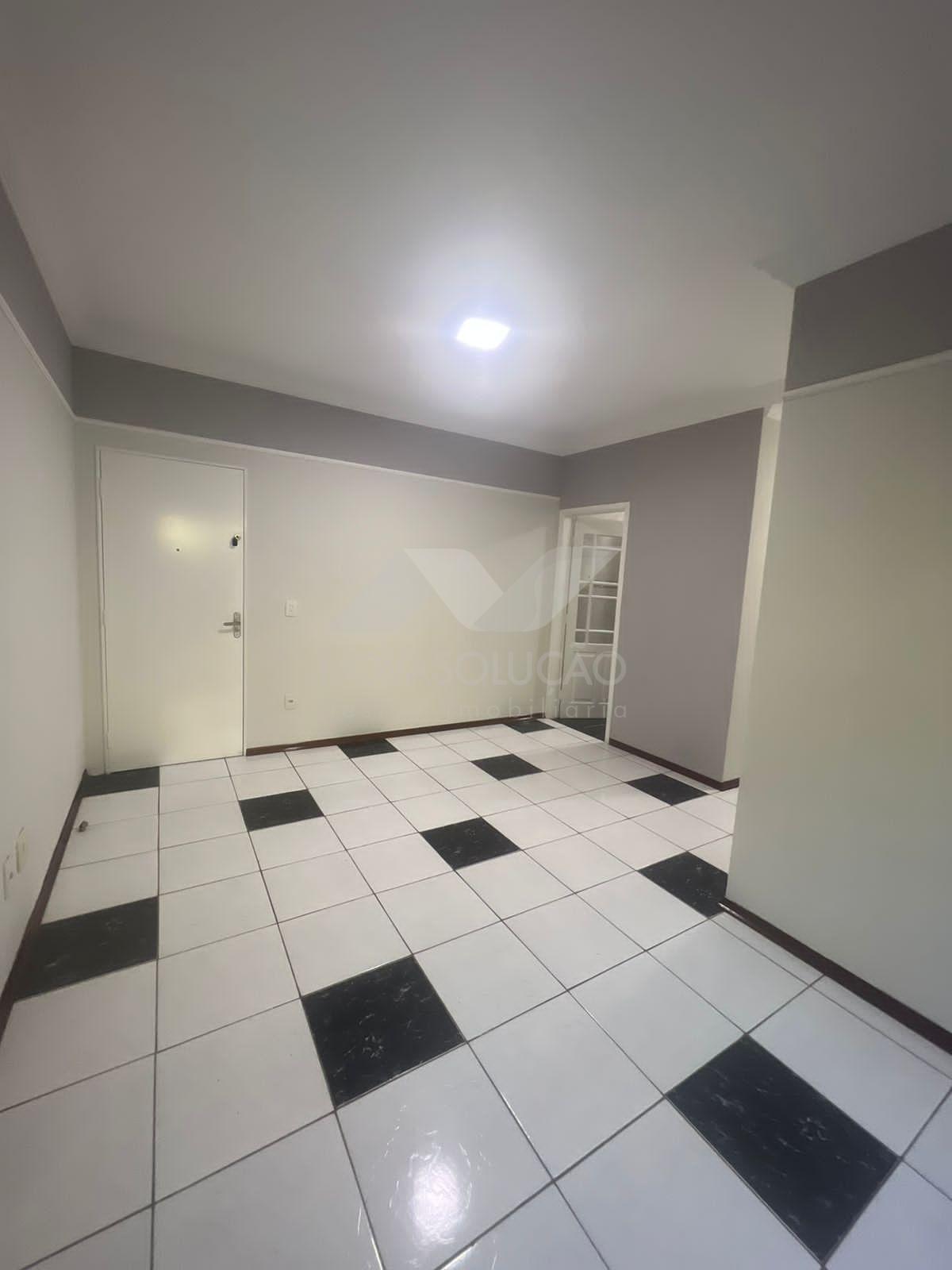 Apartamento  venda, Condomnio Altos De Limeira, LIMEIRA - SP