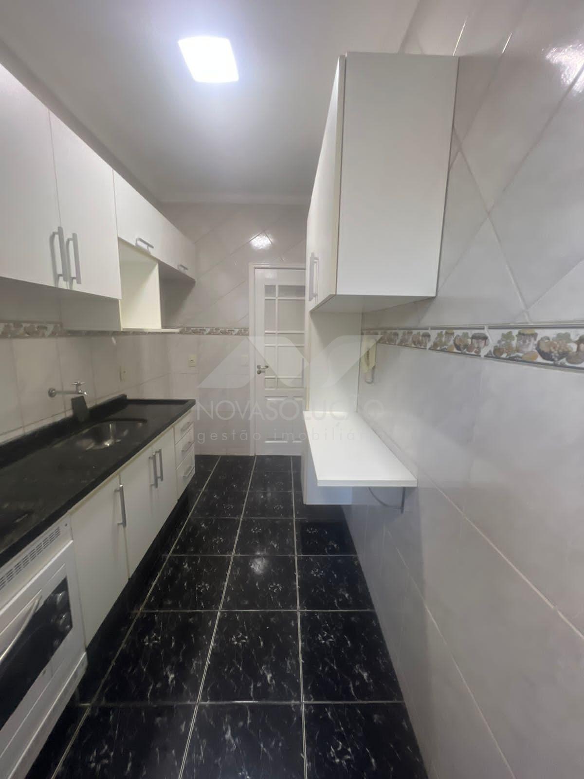 Apartamento  venda, Condomnio Altos De Limeira, LIMEIRA - SP