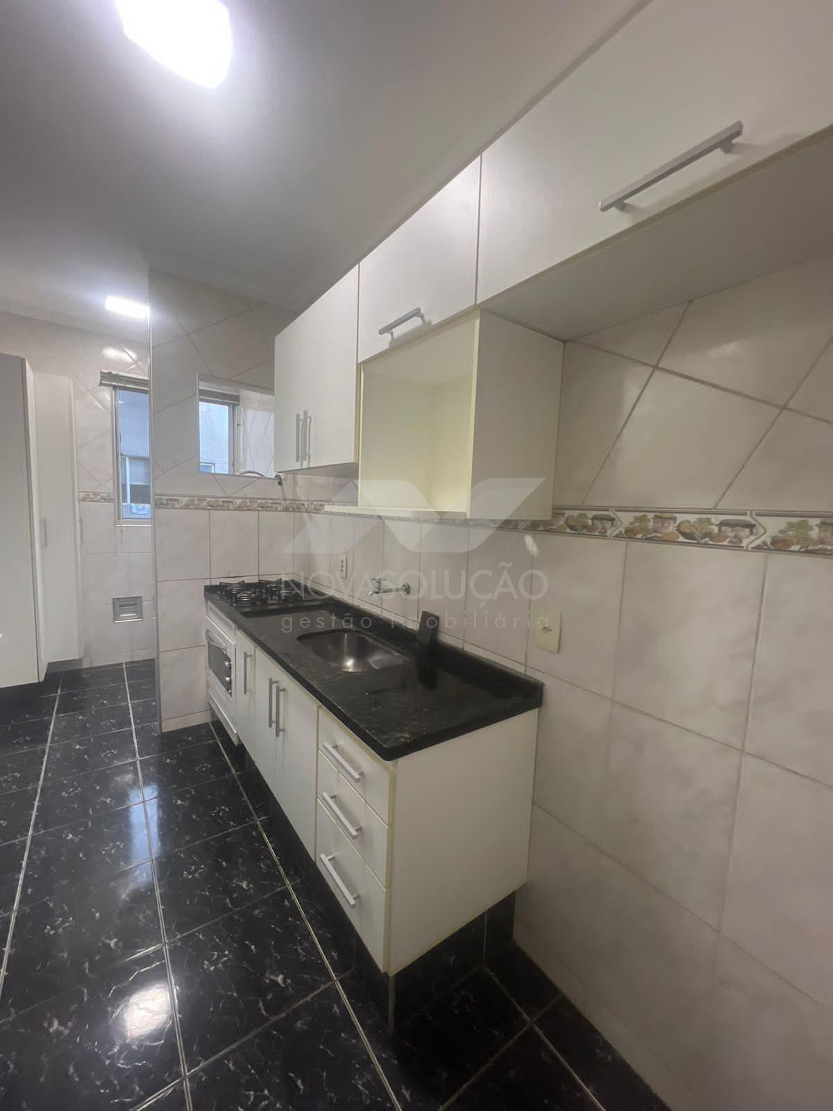 Apartamento  venda, Condomnio Altos De Limeira, LIMEIRA - SP