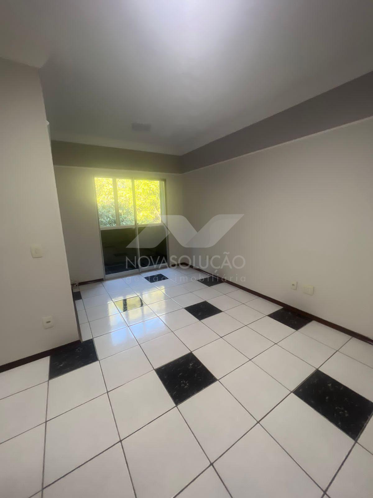 Apartamento  venda, Condomnio Altos De Limeira, LIMEIRA - SP