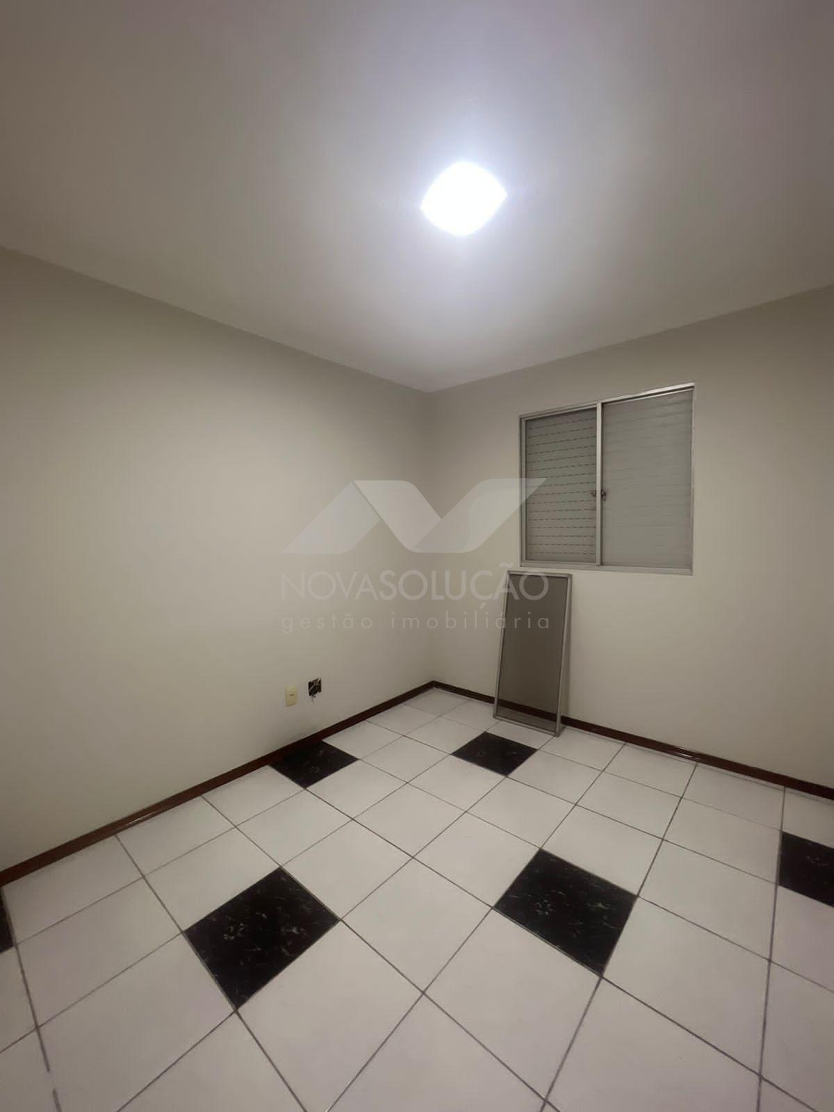 Apartamento  venda, Condomnio Altos De Limeira, LIMEIRA - SP