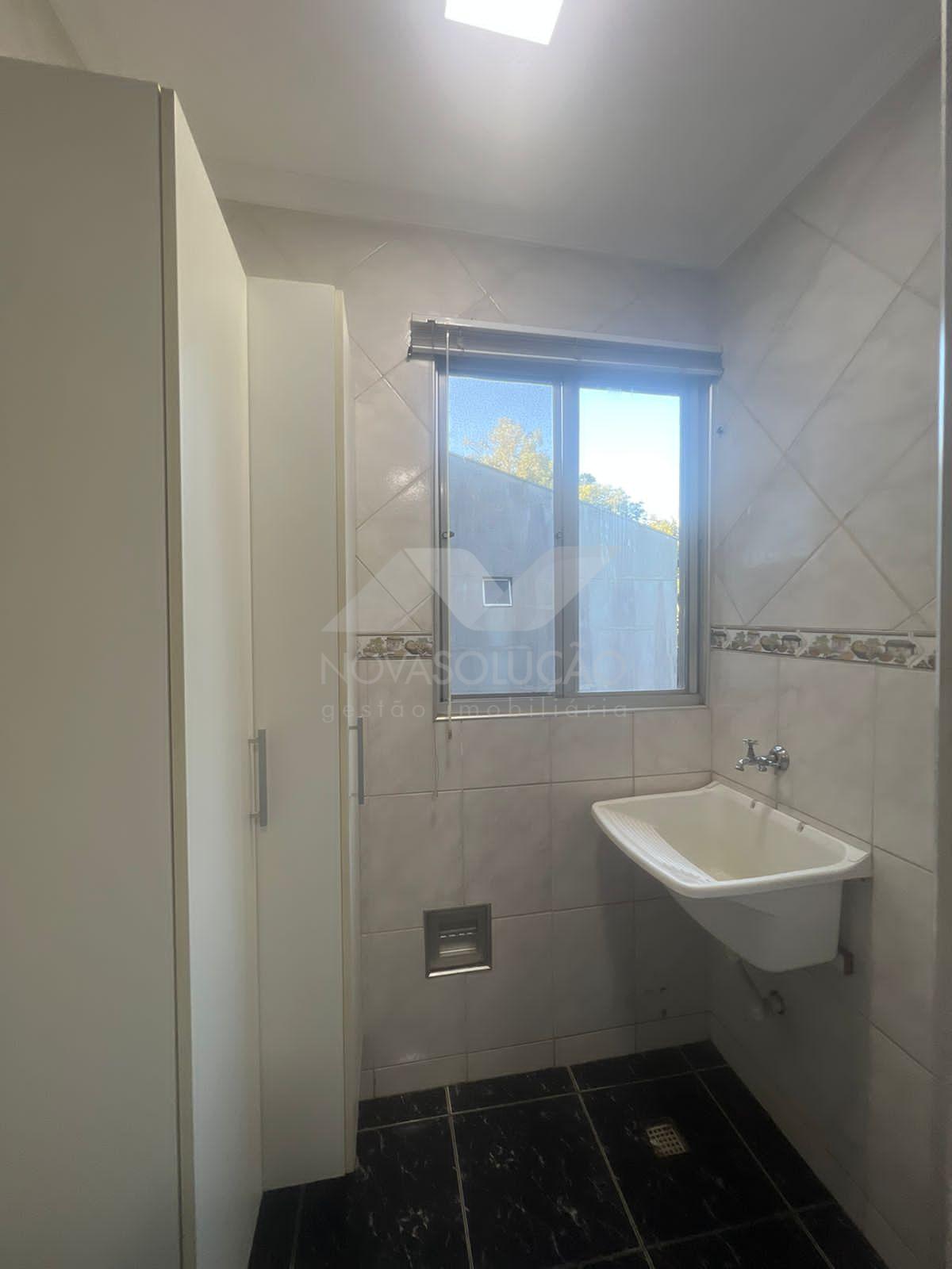 Apartamento  venda, Condomnio Altos De Limeira, LIMEIRA - SP