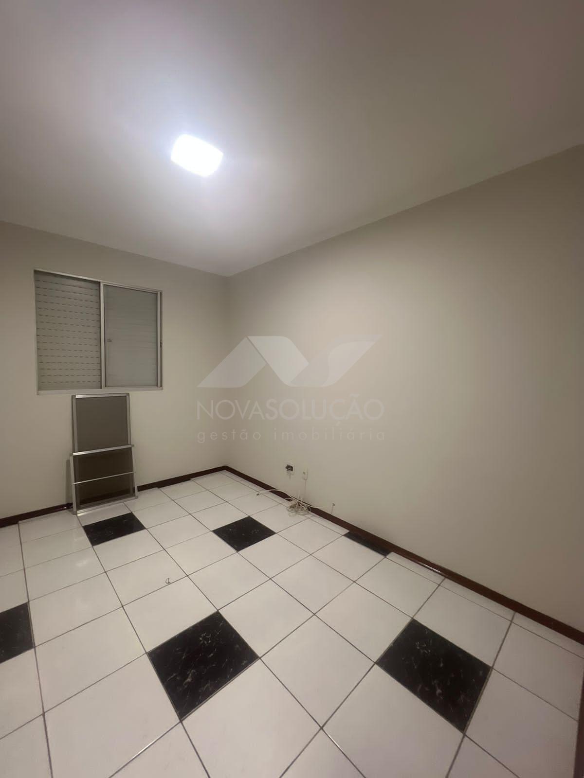 Apartamento  venda, Condomnio Altos De Limeira, LIMEIRA - SP