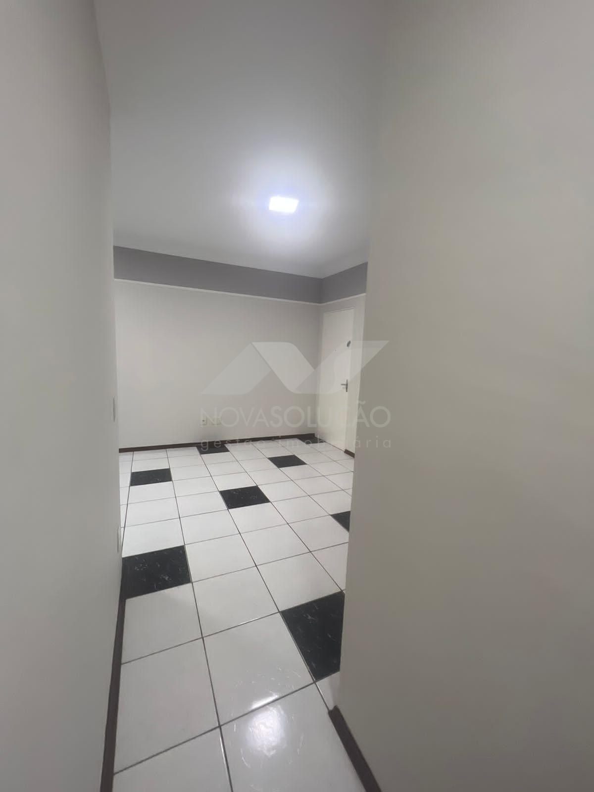 Apartamento  venda, Condomnio Altos De Limeira, LIMEIRA - SP