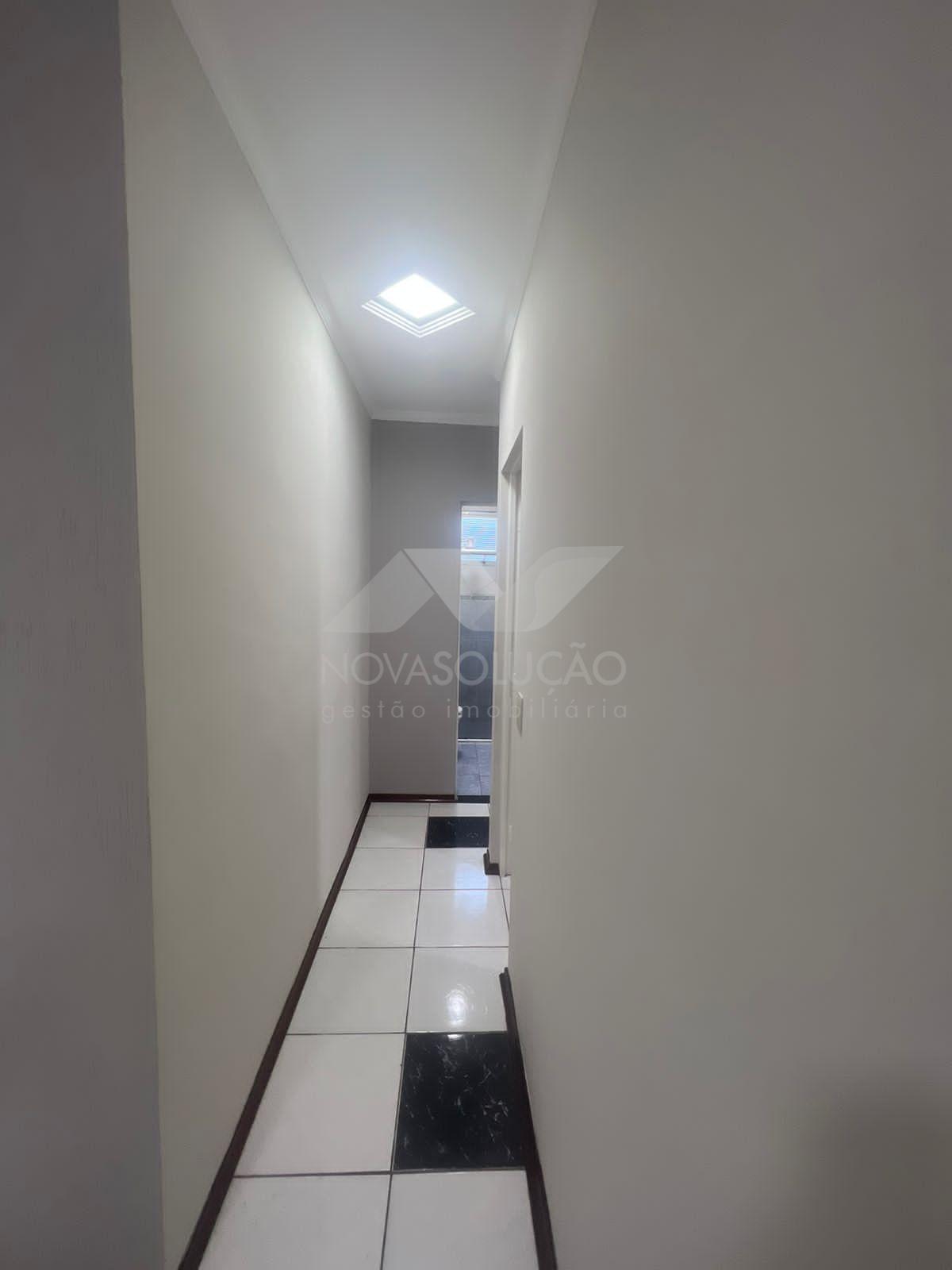 Apartamento  venda, Condomnio Altos De Limeira, LIMEIRA - SP