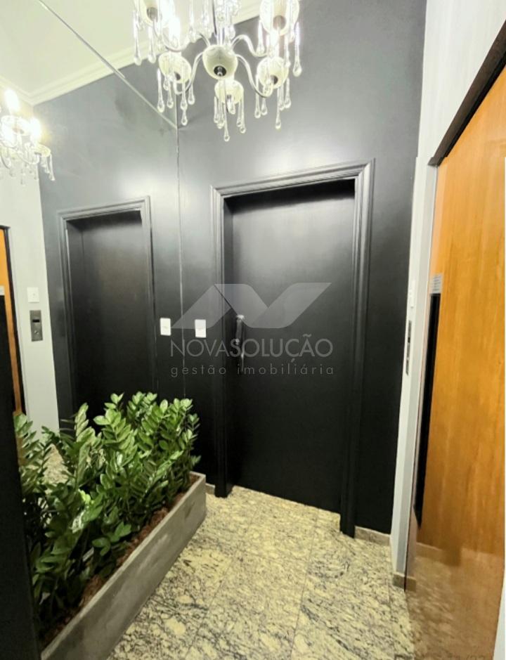 Apartamento com 5 dormitrios  venda, LIMEIRA - SP