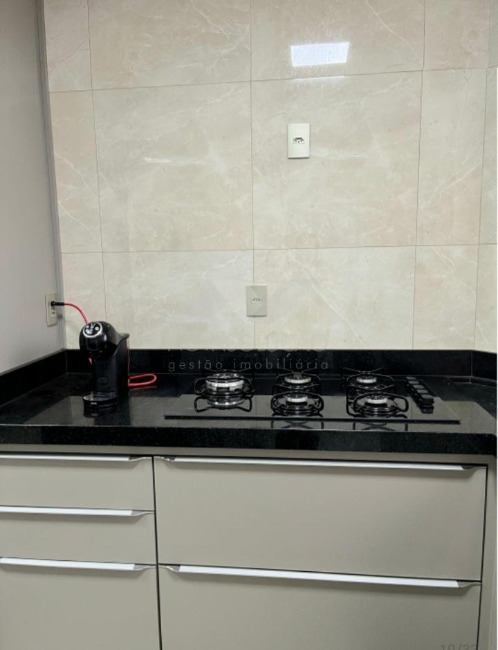 Apartamento com 5 dormitrios  venda, LIMEIRA - SP