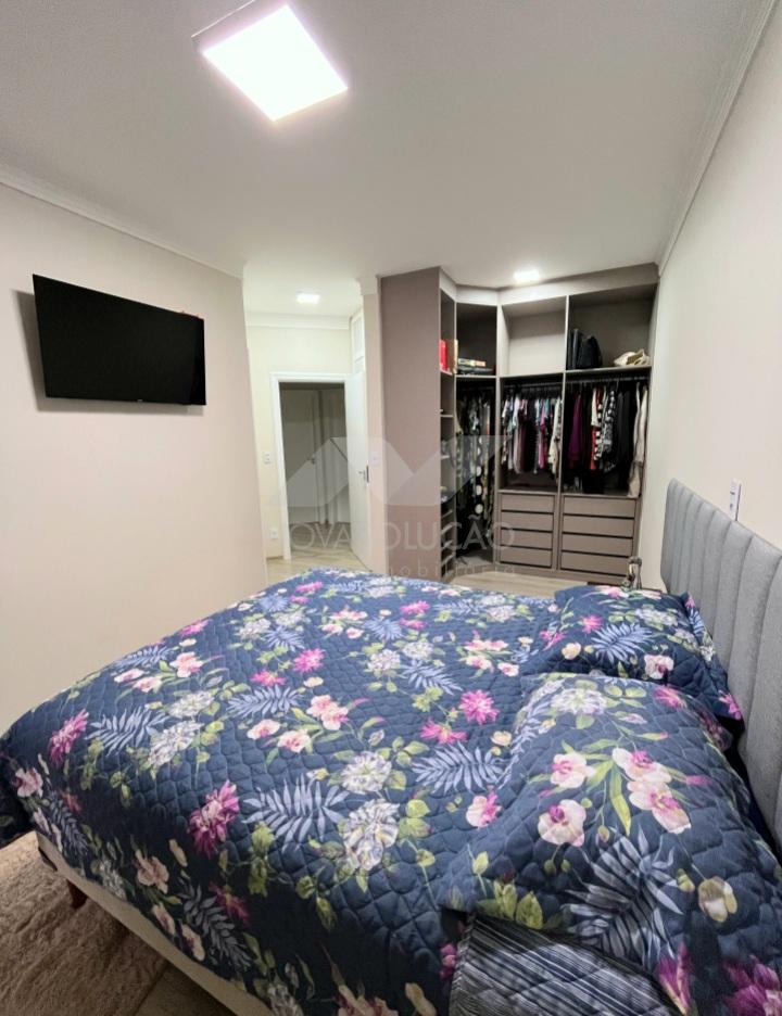 Apartamento com 5 dormitrios  venda, LIMEIRA - SP