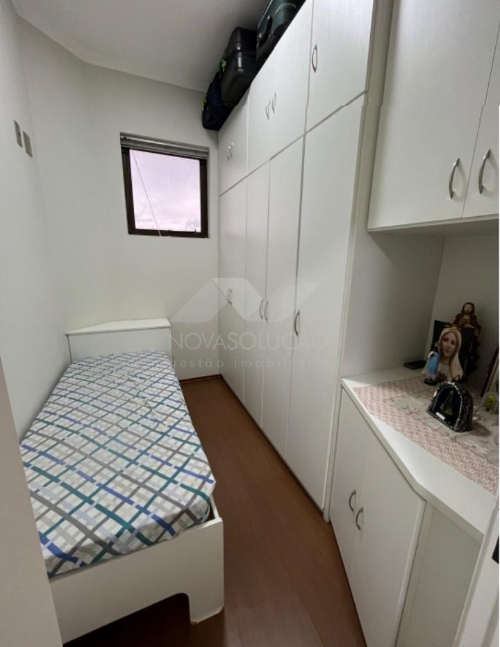 Apartamento com 5 dormitrios  venda, LIMEIRA - SP