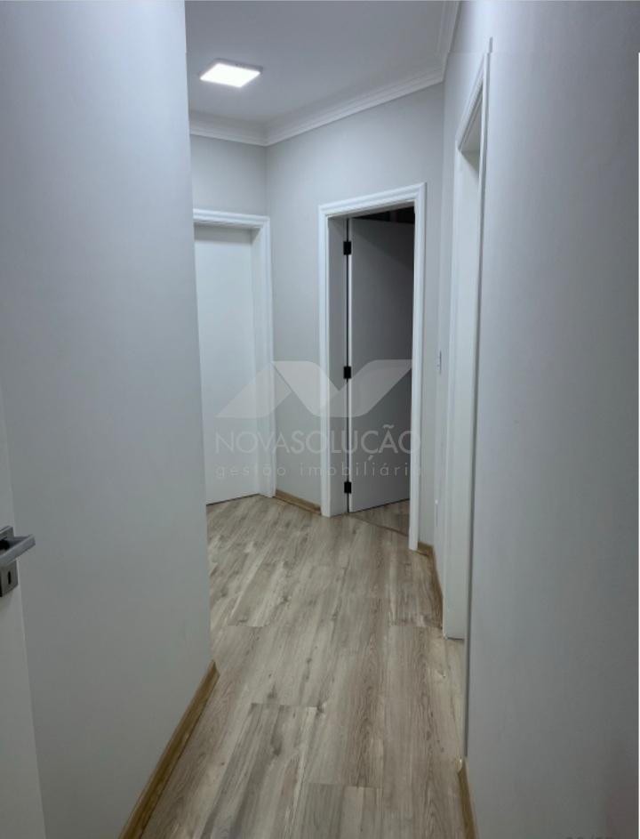 Apartamento com 5 dormitrios  venda, LIMEIRA - SP