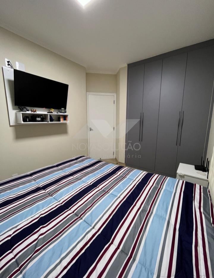 Apartamento com 5 dormitrios  venda, LIMEIRA - SP