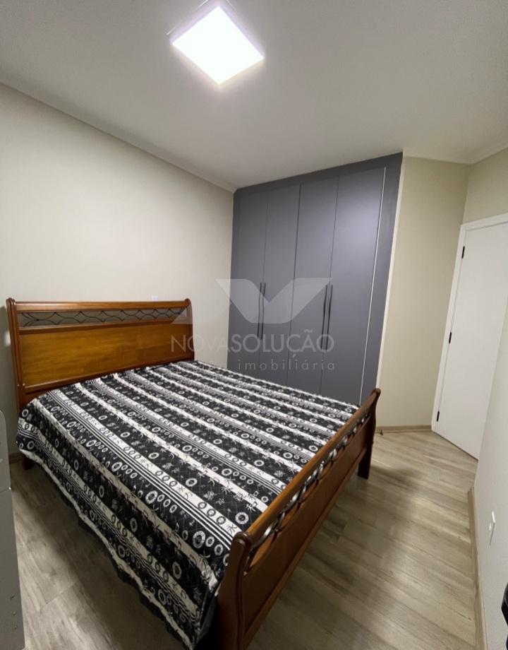 Apartamento com 5 dormitrios  venda, LIMEIRA - SP