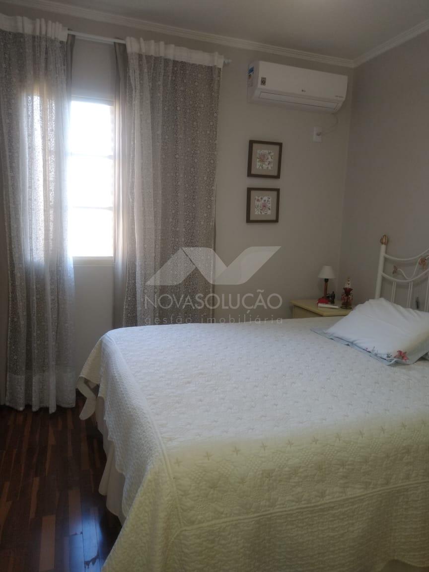 Apartamento  venda, Condomnio Residencial Independncia, LIMEIRA - SP