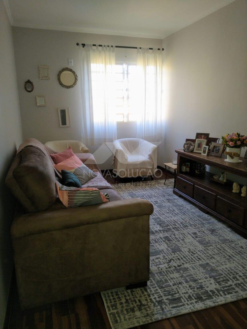 Apartamento  venda, Condomnio Residencial Independncia, LIMEIRA - SP