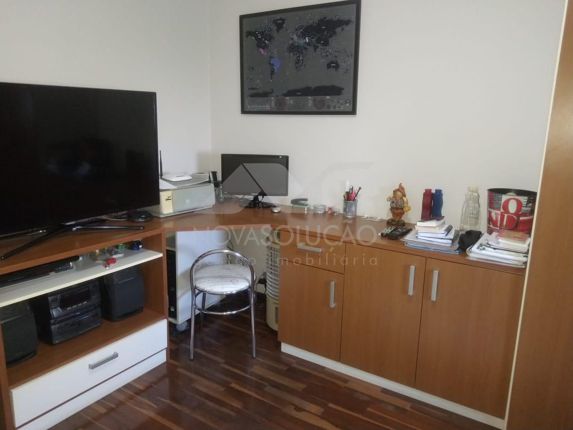 Apartamento  venda, Condomnio Residencial Independncia, LIMEIRA - SP