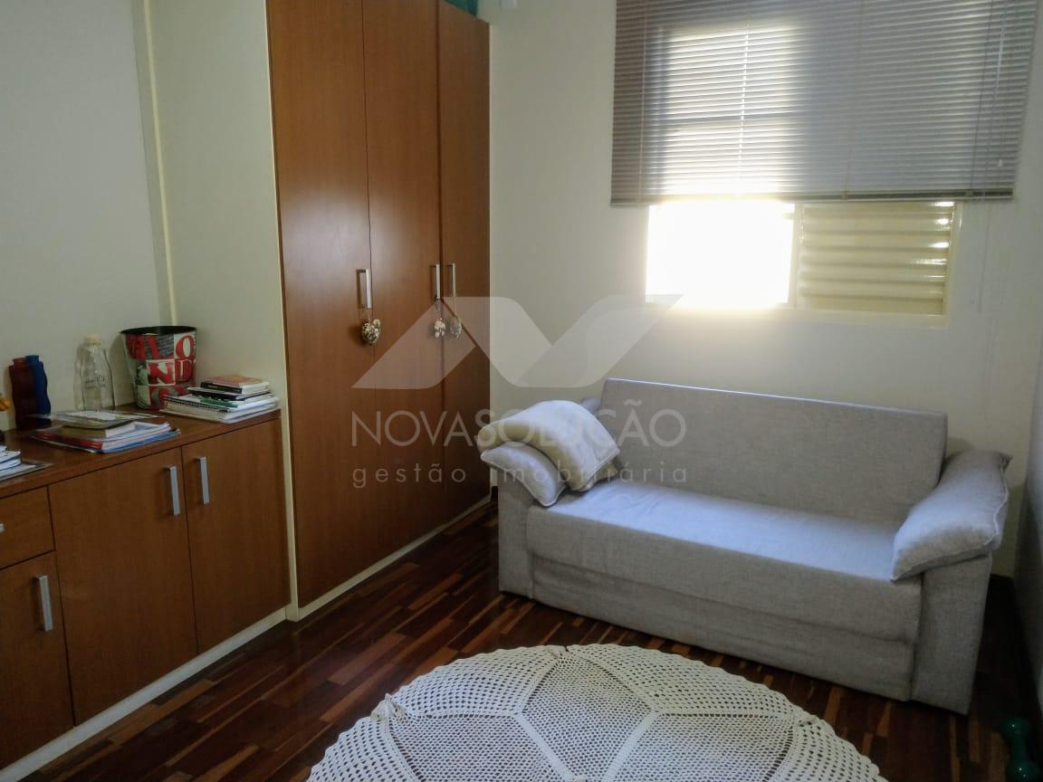 Apartamento  venda, Condomnio Residencial Independncia, LIMEIRA - SP