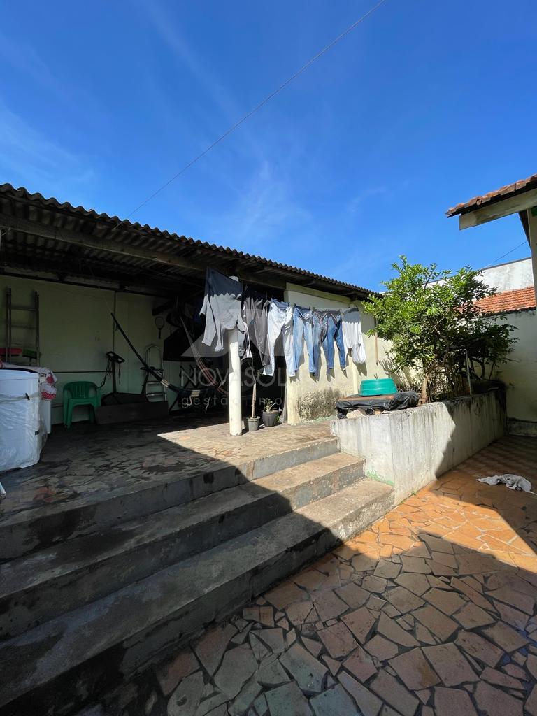 Casa  venda, Boa Vista, LIMEIRA - SP