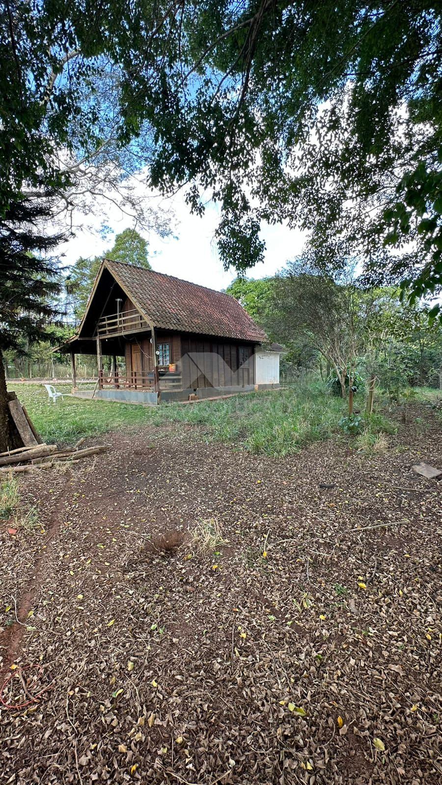 Comercial  venda, Bairro Dos Pires, LIMEIRA - SP