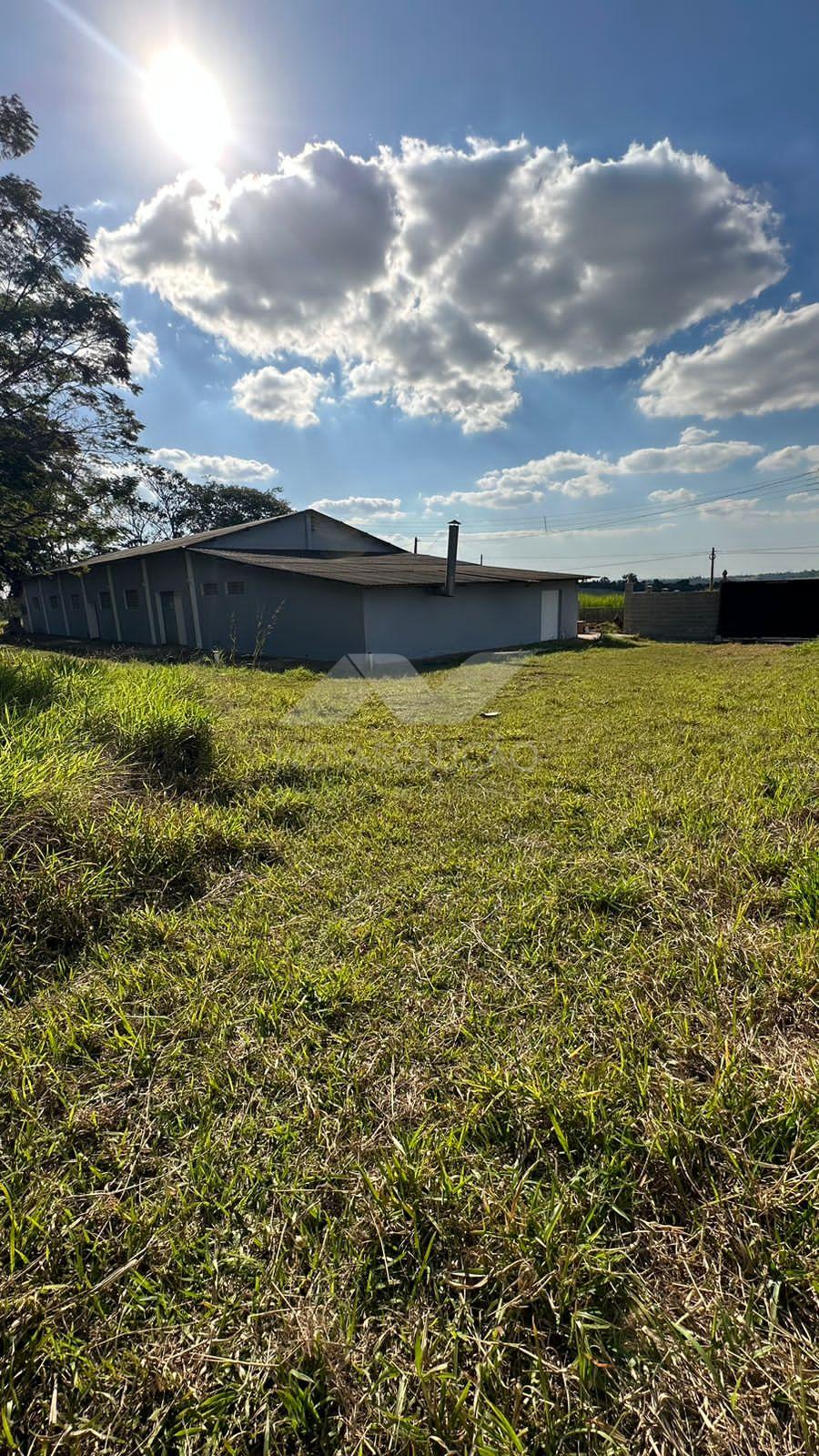 Comercial  venda, Bairro Dos Pires, LIMEIRA - SP