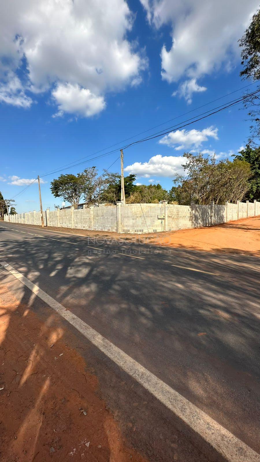 Comercial  venda, Bairro Dos Pires, LIMEIRA - SP