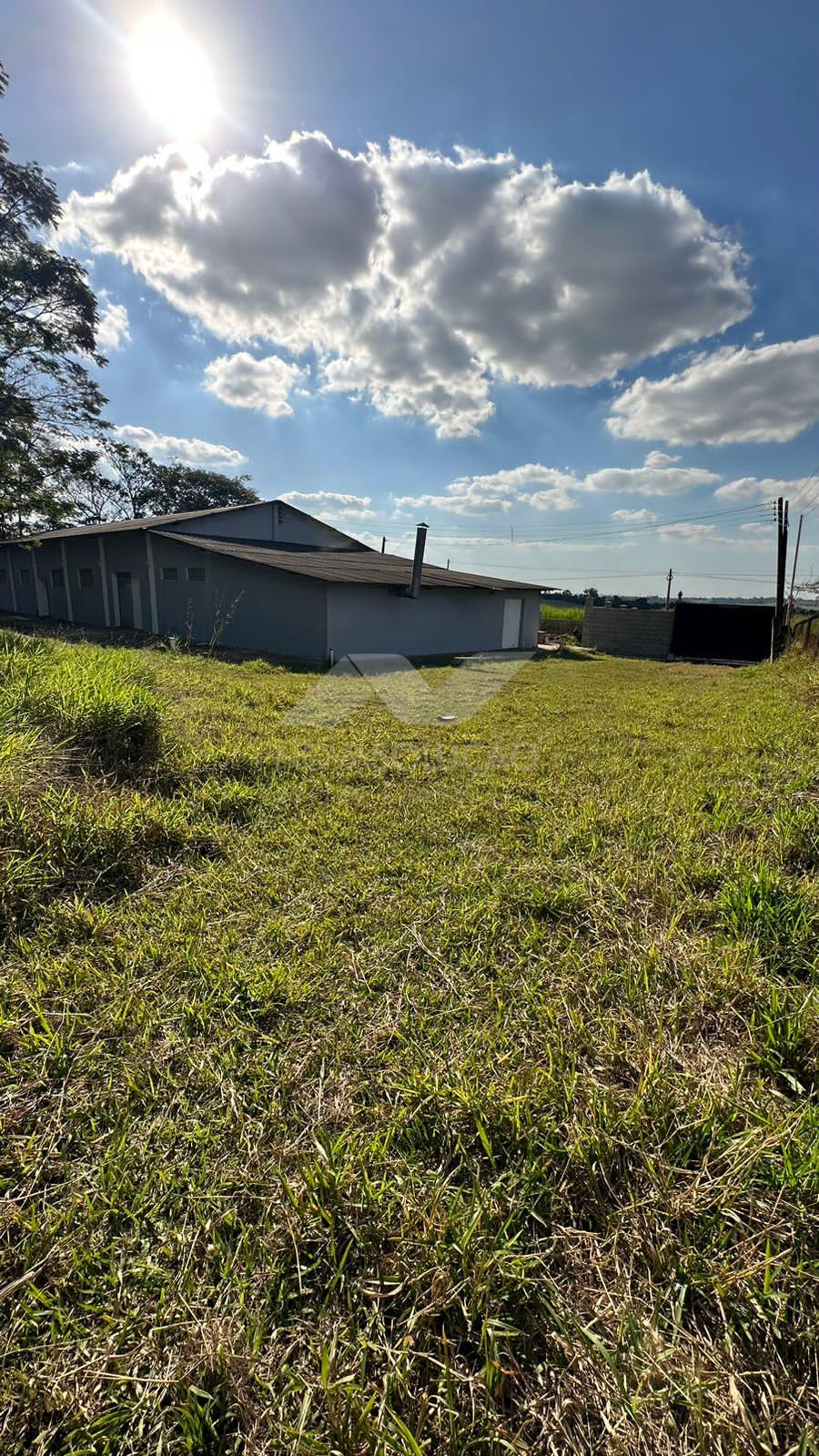 Comercial  venda, Bairro Dos Pires, LIMEIRA - SP