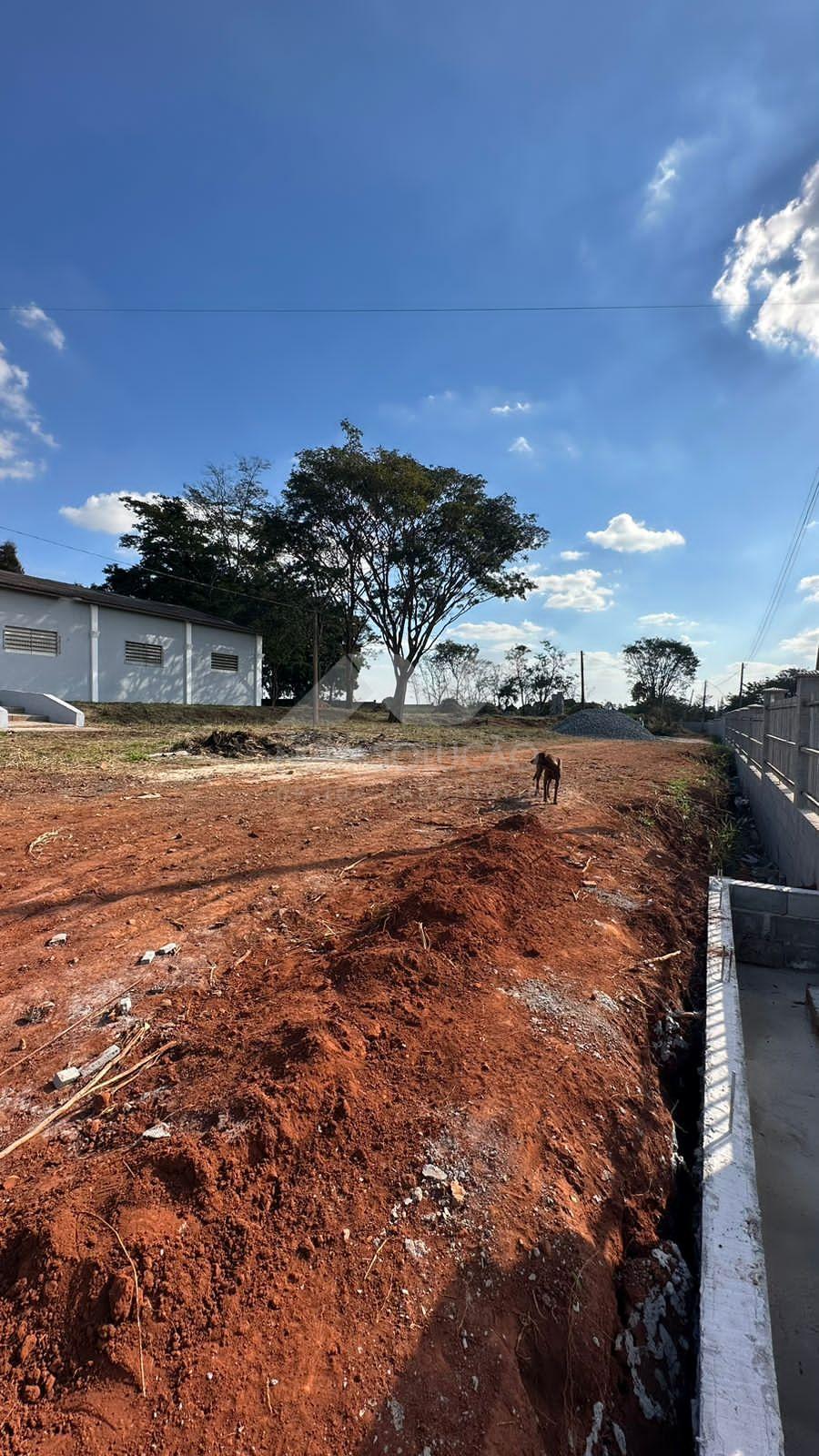 Comercial  venda, Bairro Dos Pires, LIMEIRA - SP