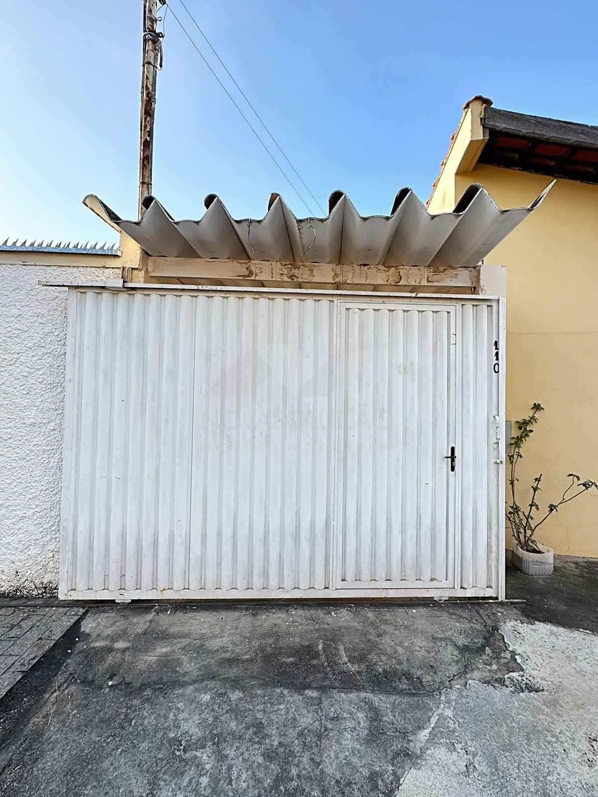 Casa  venda, Boa Vista, LIMEIRA - SP