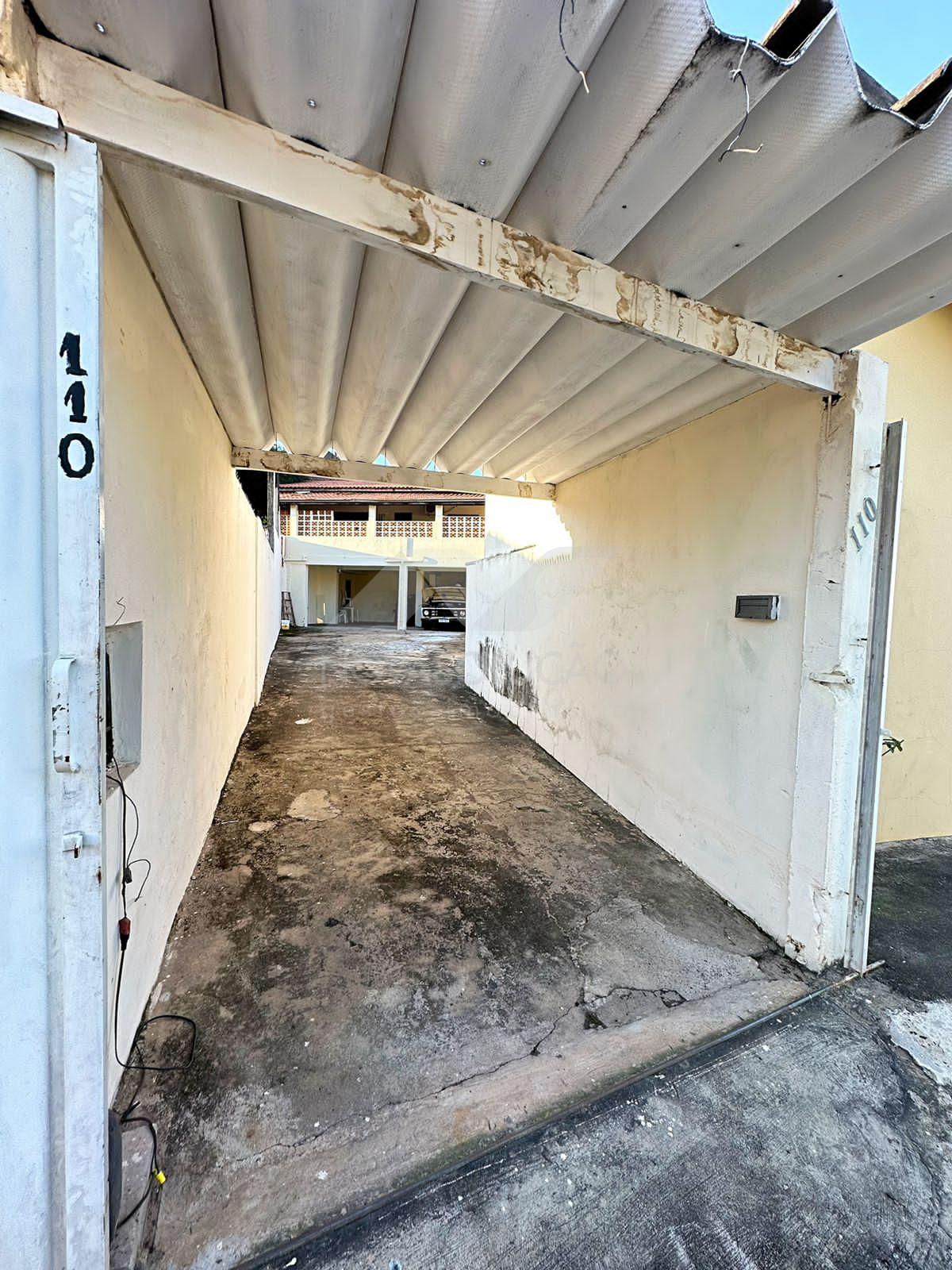 Casa  venda, Boa Vista, LIMEIRA - SP