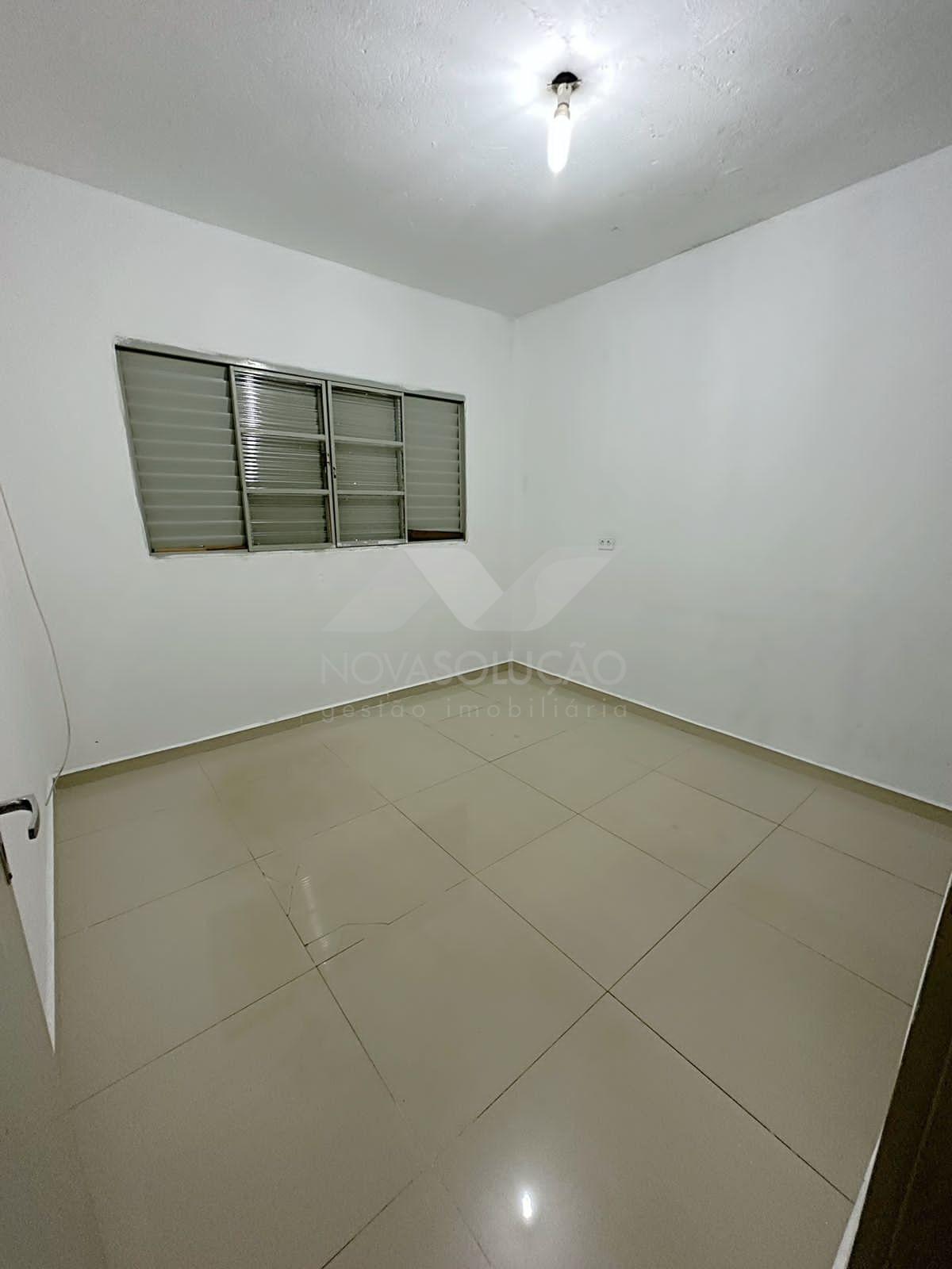 Casa  venda, Boa Vista, LIMEIRA - SP