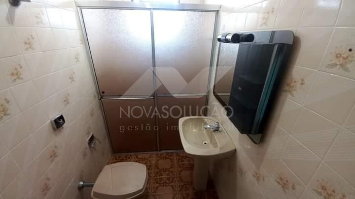 Casa com 3 dormitrios  venda,125.00 m , Parque Hiplito, LIMEIRA - SP