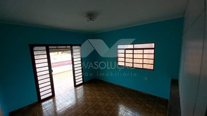 Casa com 3 dormitrios  venda,125.00 m , Parque Hiplito, LIMEIRA - SP