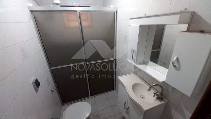 Casa com 3 dormitrios  venda,125.00 m , Parque Hiplito, LIMEIRA - SP