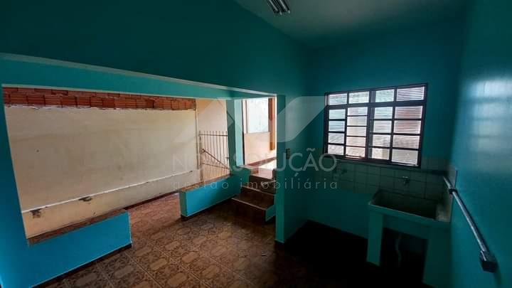 Casa com 3 dormitrios  venda,125.00 m , Parque Hiplito, LIMEIRA - SP