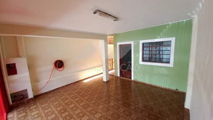 Casa com 3 dormitrios  venda,125.00 m , Parque Hiplito, LIMEIRA - SP