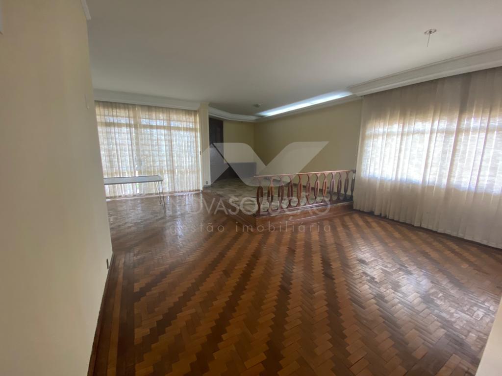 Casa  venda, Vila So Cristovam, LIMEIRA - SP