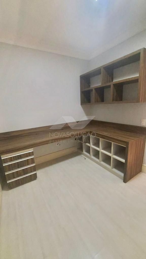 Apartamento  venda, Condomnio Novit Residence, LIMEIRA - SP