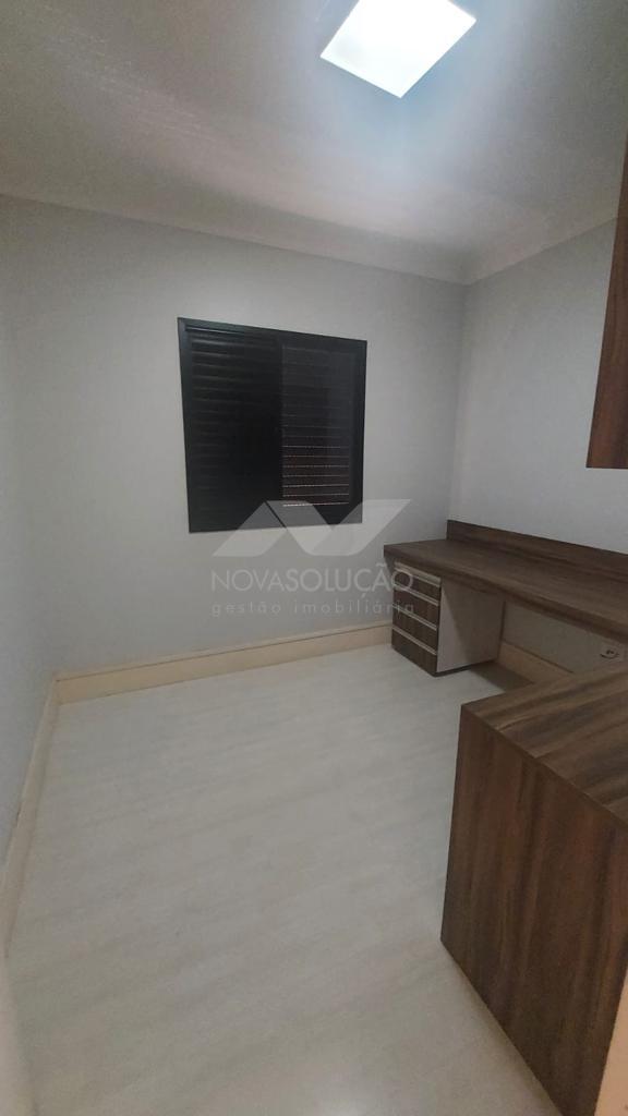 Apartamento  venda, Condomnio Novit Residence, LIMEIRA - SP