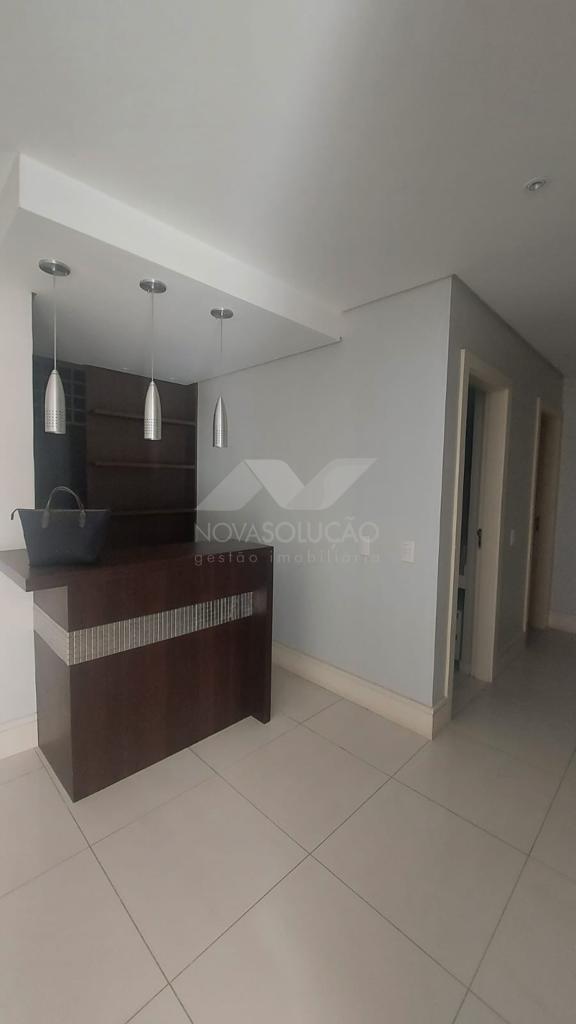 Apartamento  venda, Condomnio Novit Residence, LIMEIRA - SP