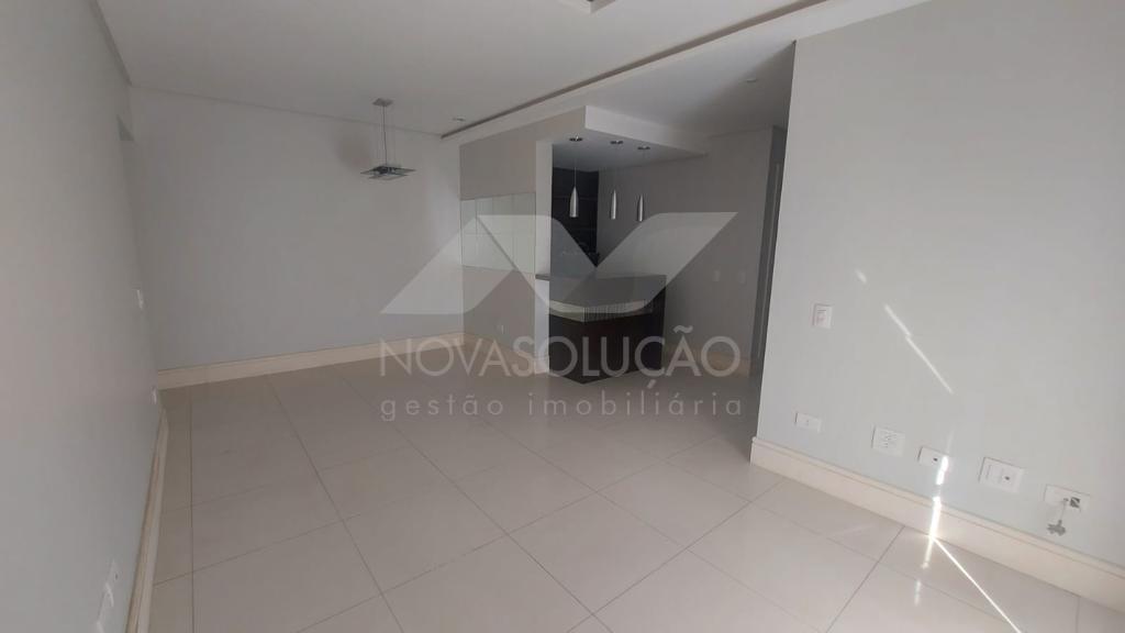 Apartamento  venda, Condomnio Novit Residence, LIMEIRA - SP