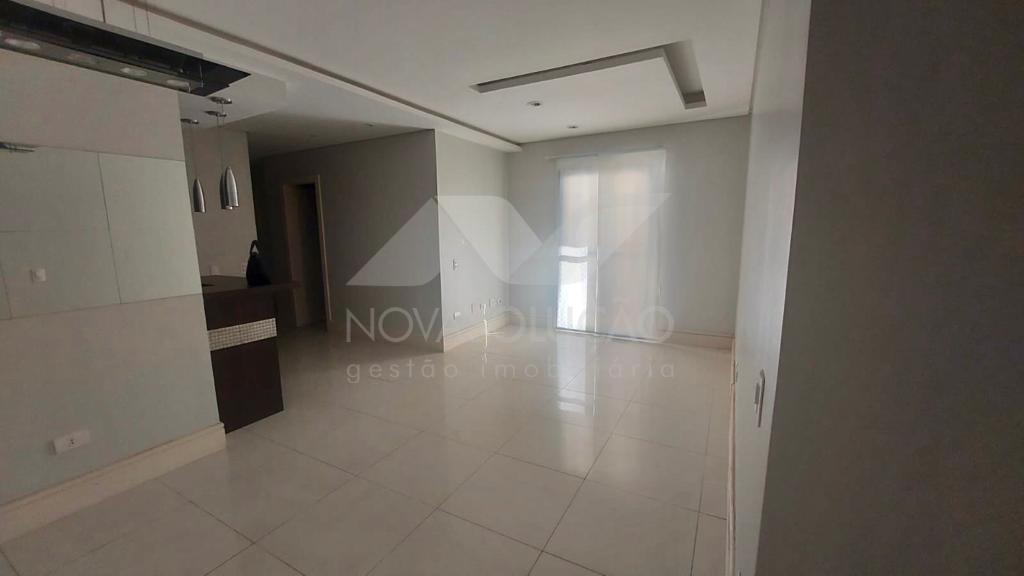 Apartamento  venda, Condomnio Novit Residence, LIMEIRA - SP