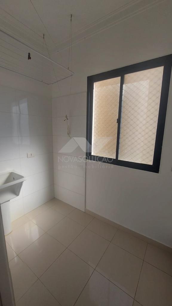 Apartamento  venda, Condomnio Novit Residence, LIMEIRA - SP